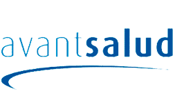 Avant Salud