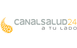 Canal Salud 24