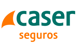 Caser Seguros