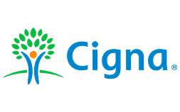 Cigna Salud