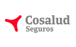 Cosalud Seguros