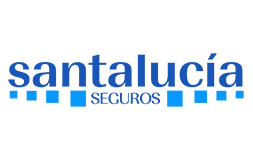 Seguros Santa Lucía