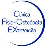 Clínica Fisio-Osteópata Extremeña