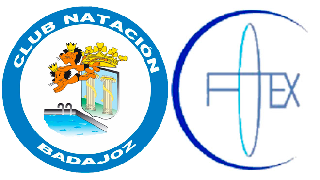 Acuerdo de Colaboración con el Club Natación Badajoz